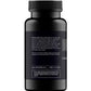 Nugenix Total-T Supplement for Men, 180 Count