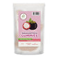Tropical Fruit Gummies: Mangosteen - Vegan Chewy Candy Made with Real Fruit, No Preservatives, Exotiv Flavors from Thailand - 14