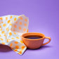 Counter Culture Coffee - Whole Bean Coffee - Freshly Roasted Coffee Beans - Premium Coffee - Multiple Flavors - One 12 Ounce Bag Of Each (Hologram)