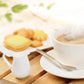 3:15Pm Milk Tea - Classic Series - Authentic Bubble Tea (10 Teabags) (Traditional Milk Tea, 10)
