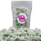 Smarty Stop Salt Water Taffy All Color (Watermelon, 1 Pound (Pack Of 1))