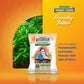 Dehaat Honest Farms Black Cardamom (Kali Elaichi) | Whole Black Pods With Smoky & Aromatic Flavor | Fresh, Handpicked Natural Sp