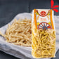 Busiata Pasta, Spiral Pasta (500 Gr), Artisan Italian Pasta, Busiate Pasta, Product Of Italy, Non Gmo, By Gusto Etna