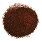 Frontier Co-Op Chili Powder Blend, Traditional (No Salt), Kosher, Salt-Free, Non-Irradiated | 1 Lb. Bulk Bag
