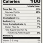 Anthonys Organic Shredded Coconut, 2 lb, Unsweetened, Gluten Free, Non GMO, Vegan, Keto Friendly