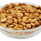 Shiloh Farms Organic Apricot Kernels, Sweet, 11 oz - Healthy Snack, Raw, Vegan, Non-GMO, Gluten-Free