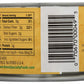 Reese Whole Water Chestnuts 8 Oz (Pack Of 6)