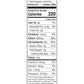 ShanYi Protein Bowl - Wild Caught Fish & Jasmine Rice, 250g, 6 Microwaveable Meals, No MSG, On-the-Go Healthy Meal