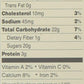 Lindt Gold Bunny And Friends Milk Chocolate 7.1 Oz