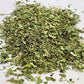 YERBERO Fig Leaves Herbal Tea, 1oz (29g), 100% All Natural, Non-GMO, Resealable Bag, From Mexico