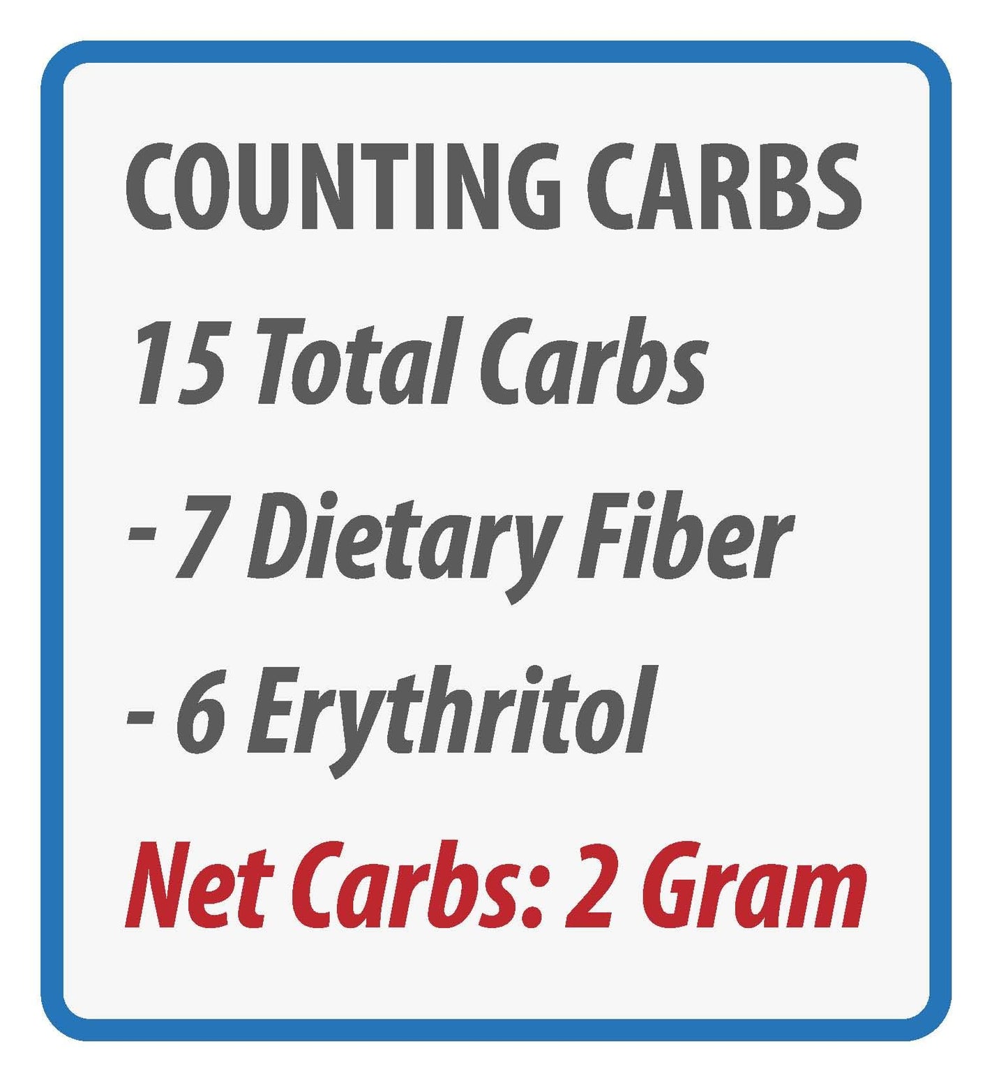 Nutilight No Sugar Added Hazelnut Spread With Cocoa And Milk, Keto And Diabetic Friendly, Non-Gmo, Gluten-Free, And Soy-Free, 11 Oz (Pack Of 1)