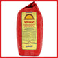 Polselli, Vivace, Tipo 00 Double Zero Flour, For Pizza, Bread, Pastas, And More, All Natural, Unbleached, Unbromated, No Additiv