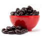 Liberty Bell Dark Chocolate Covered Almonds, 43 Ounce Bag