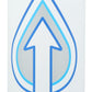 Pathwater Purified Water, 25 FZ