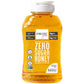 Wholesome Yum Zero Sugar Honey Substitute (Keto Honey) - Natural Sugar Free Honey Alternative With Monk Fruit & Allulose - Zero