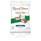 Russell Stover Candies Sugar Free Coconut, 3 Ounce Bag