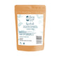 Tea Leaf & Co. Chamomile Green Tea Loose Leaf with Lemon Extract - 3.52oz - Low Caffeine - Gluten Free - Up to 50 Servings