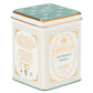 Harney And Sons Peppermint Tea, 20 Sachets 1.2 Oz