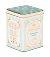 Harney And Sons Peppermint Tea, 20 Sachets 1.2 Oz