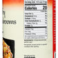 Kame Stir Fry Mushrooms, 15-Ounce (Pack of 12)