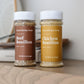 Clean Monday Meals | Chicken & Beef Bouillon | Gluten-Free  No artificial flavors or additives | Two Pack