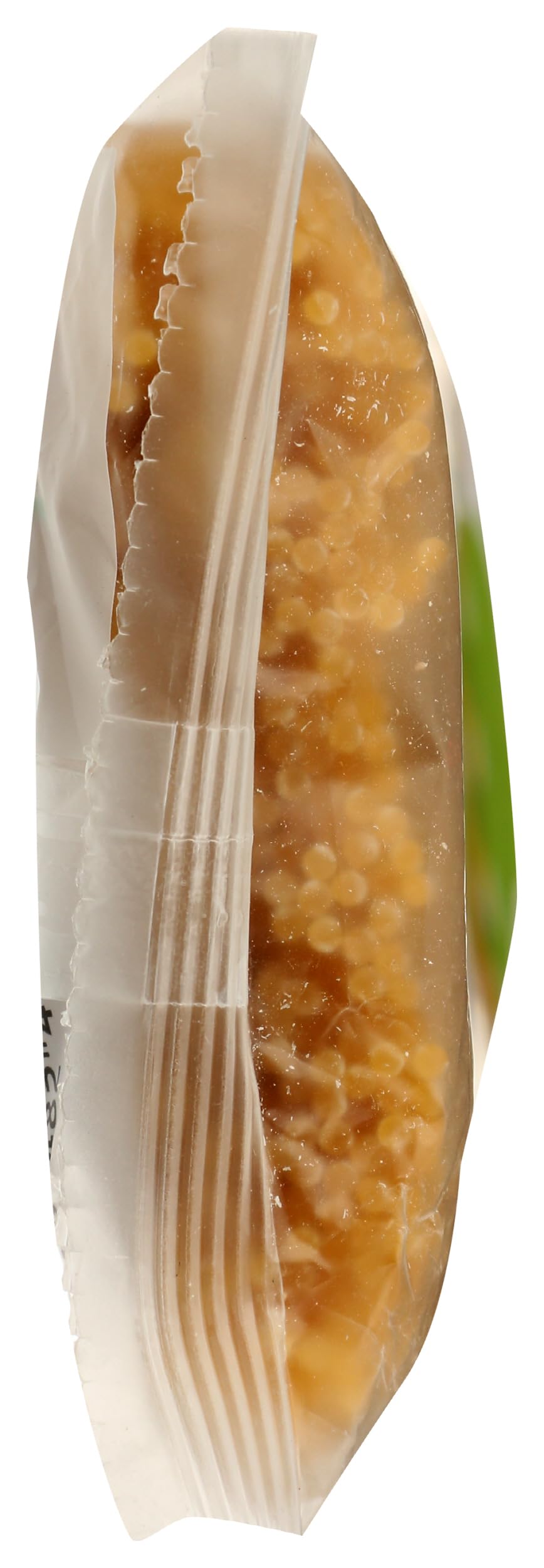 365 by Whole Foods Market Spaghetti, 16 Ounce, Pack of 1