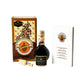 The Balsamic Guy Balsamic Vinegar of Modena DOP 12 Year Old 3.4 Fl Oz