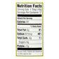 Knorr Liquid Seasoning Original