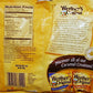 Werther'S Original Caramel Coffee Hard Candies 70 Calories Per Serving (5.5 Ounce, 2-Pack)