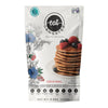 eat G.A.N.G.S.T.E.R Pancake & Waffle Mix | Gluten-Free, Grain-Free, Allergy-Friendly. Easy to Make, Vegan, Great for those with 