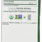 Traditional Medicinals Organic Spearmint Herbal Tea, Healthy & Refreshing, (Pack Of 3) - 48 Tea Bags Total