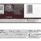 HERSHEYS Chocolate Candy Bar  1.55 Ounce (Pack of 36)