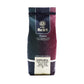 Caf   Britt - Costa Rican Fusion Coffee (12 Oz.) (3-Pack) - Whole Bean, Arabica Coffee, Kosher, Gluten Free, 100% Gourmet & Medi