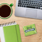 Doublemint Wrigley Gum, 15 Count (Pack Of 3)