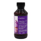 Lorann Oils Princess Cake And Cookie Bakery Emulsion: Regal Flavor Blend, Perfect For Enhancing Sweet, Cake-Like Undertones In B