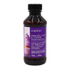 Lorann Oils Princess Cake And Cookie Bakery Emulsion: Regal Flavor Blend, Perfect For Enhancing Sweet, Cake-Like Undertones In B