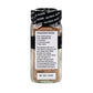 The Spice Hunter Jamaican Jerk Blend, 2-ounce Jars (Pack of 6)