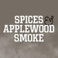 Stubb'S Black Pepper & Smoke Rub, 12.2 Oz
