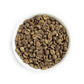 Fresh Roasted Coffee Organic Honduran Decaf, 5 lb, USDA Organic, Kosher, Water-Processed, Single Origin