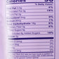 Lavender Milk Powder 1X14Oz