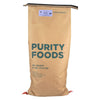 Vita Spelt Flour Whole Grain Org 25 Lb
