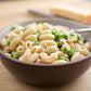 Jovial Whole Grain Brown Rice Elbows Pasta - Pasta Elbows, Elbows Pasta, Whole Grain Pasta, Organic Pasta, Gluten Free, Dairy Free, Brown Rice Pasta, Made In Italy - 12 Oz, 12 Pack
