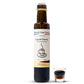Straight from France Liquid Chicory Extract, Caffeine Free, Rich in Fibers, 8.45 Fl Oz