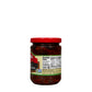 Mezzetta Sun-Ripened Dried Tomatoes In Olive Oil (6X8Oz)