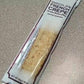 Chocolate French Crepes With Delicious Chocolate-Hazelnut Filling 21.2Oz 600G (2 Pack)