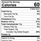 Blueshog Tenred Bbq 16Oz (Pack Of 6)