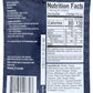 Blue Dragon, Sauce Stir Fry Brccli Bee, 3.4 Oz, (Pack Of 12)