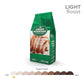 Green Mountain Coffee Roasters, Caramel Vanilla Cream, Ground Flavored Coffee, Light Roast, Bagged 12Oz.