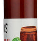 MAMAMO PREM KIMCHILLI SC ( 12 X 6.76 OZ   )