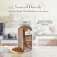 Geo-Fresh Organic Clove Powder 45g - USDA Certified